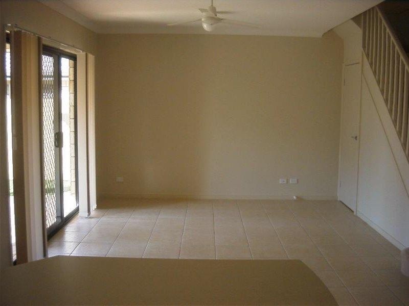 14 Denali Cct, Warner QLD 4500