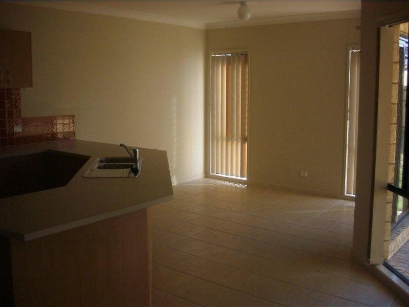 14 Denali Cct, Warner QLD 4500