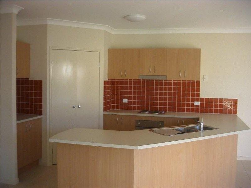 14 Denali Cct, Warner QLD 4500