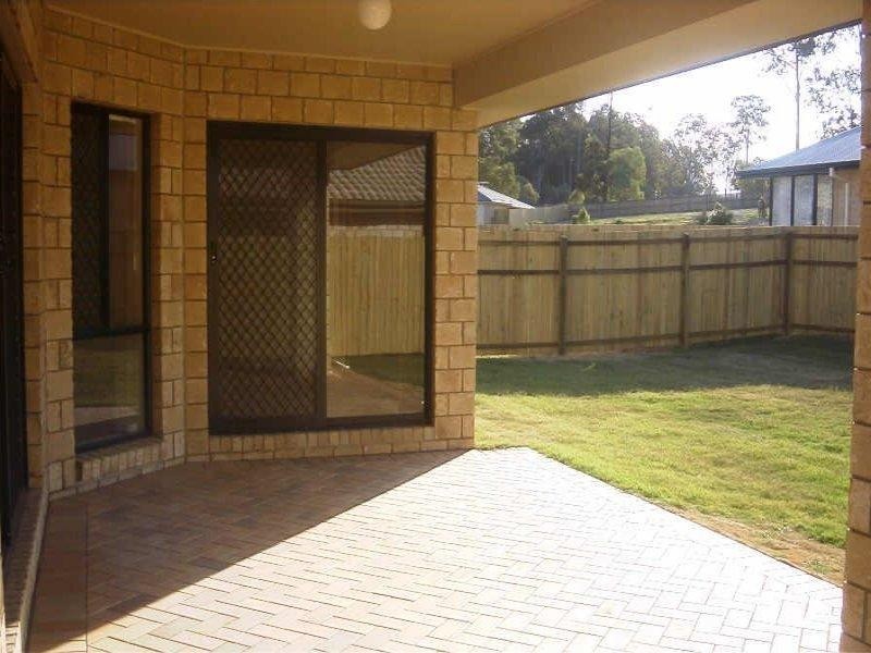 14 Denali Cct, Warner QLD 4500