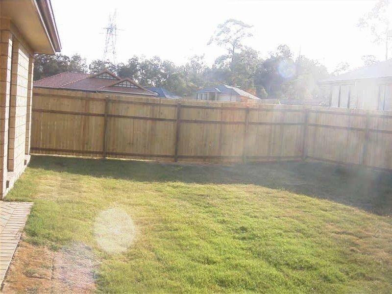 14 Denali Cct, Warner QLD 4500