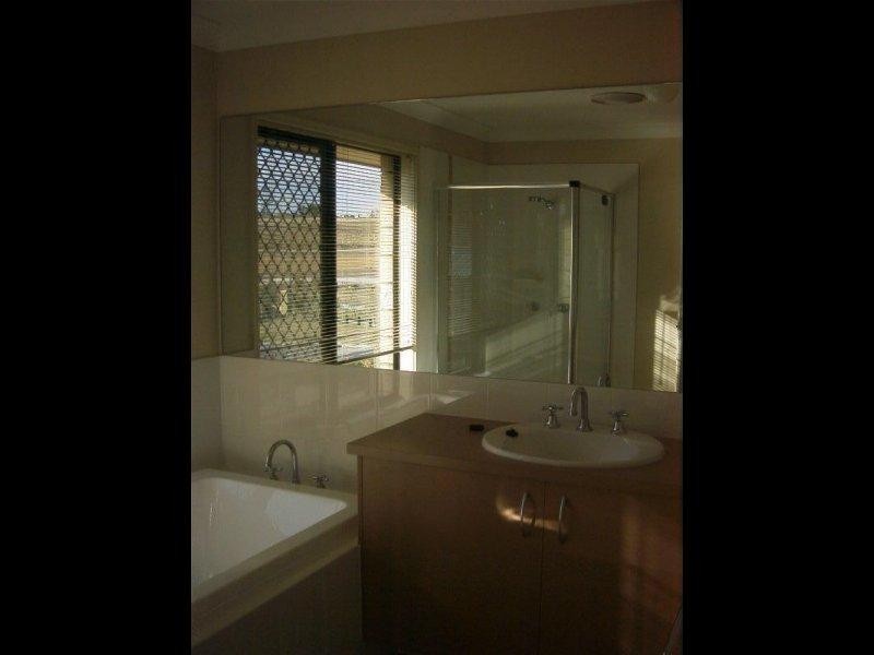 14 Denali Cct, Warner QLD 4500