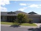 26 Lancelot  Cres, Ormeau QLD 4208