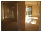 26 Lancelot  Cres, Ormeau QLD 4208