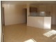 26 Lancelot  Cres, Ormeau QLD 4208