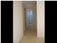 26 Lancelot  Cres, Ormeau QLD 4208