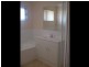 26 Lancelot  Cres, Ormeau QLD 4208