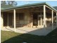 26 Lancelot  Cres, Ormeau QLD 4208