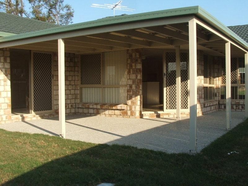 26 Lancelot  Cres, Ormeau QLD 4208