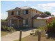 15 Flynn  Pl, Aspley QLD 4034