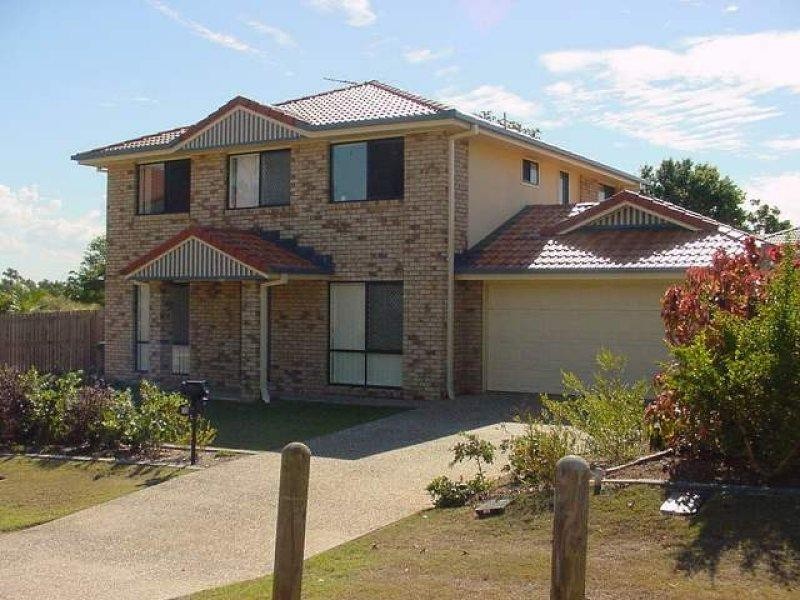 15 Flynn  Pl, Aspley QLD 4034