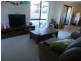 15 Flynn  Pl, Aspley QLD 4034