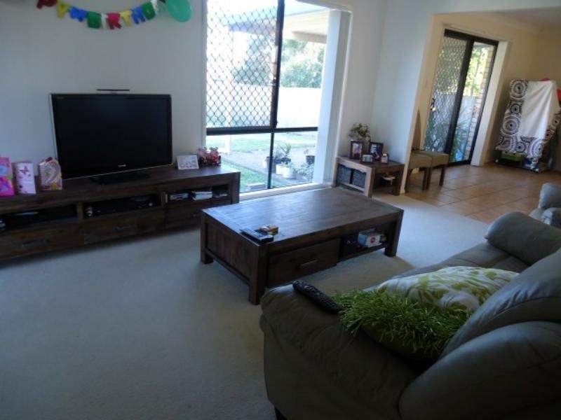 15 Flynn  Pl, Aspley QLD 4034