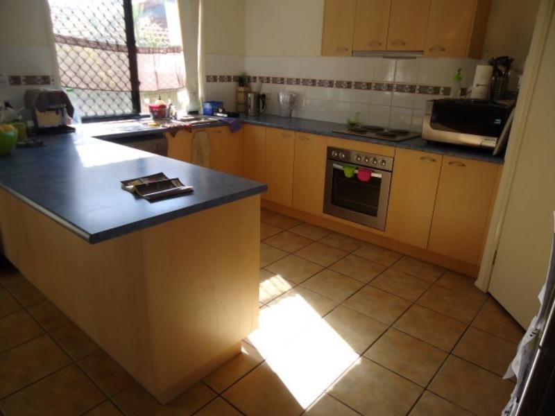 15 Flynn  Pl, Aspley QLD 4034