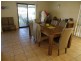 15 Flynn  Pl, Aspley QLD 4034
