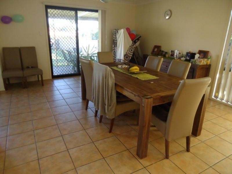 15 Flynn  Pl, Aspley QLD 4034