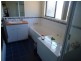 15 Flynn  Pl, Aspley QLD 4034