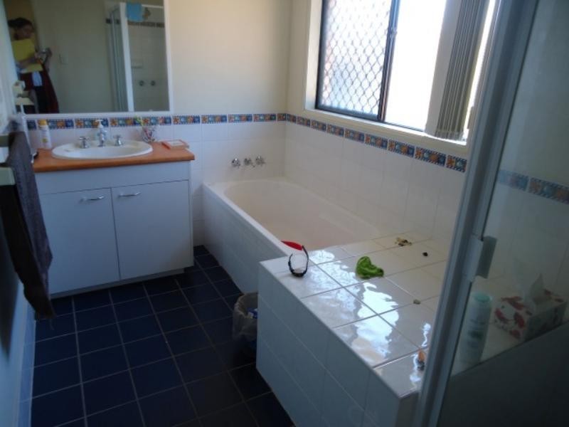 15 Flynn  Pl, Aspley QLD 4034
