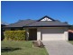 42 Mt D’aguilar  Cres, Algester QLD 4115