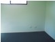 42 Mt D’aguilar  Cres, Algester QLD 4115