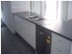 42 Mt D’aguilar  Cres, Algester QLD 4115