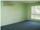 42 Mt D’aguilar  Cres, Algester QLD 4115