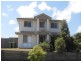 7 Latona St, Warner QLD 4500