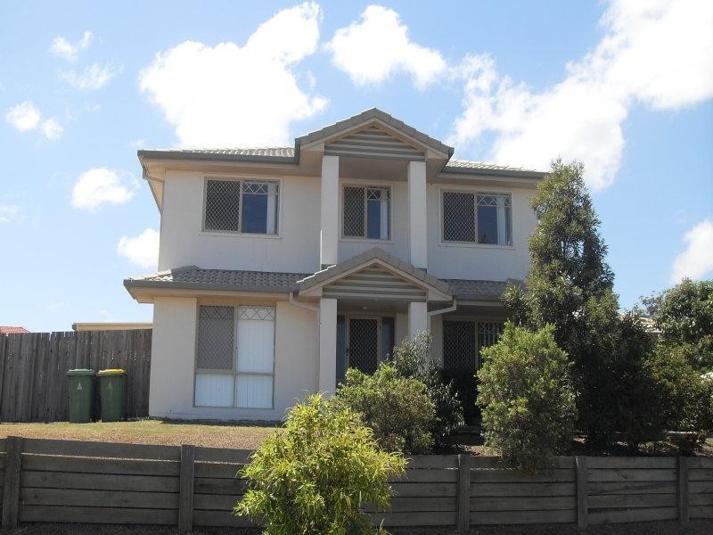 7 Latona St, Warner QLD 4500