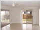 7 Latona St, Warner QLD 4500