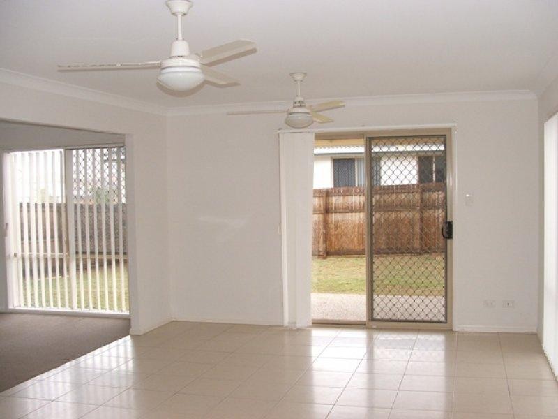7 Latona St, Warner QLD 4500