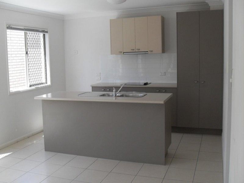 7 Latona St, Warner QLD 4500