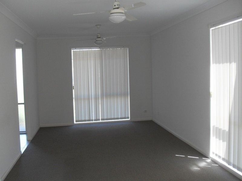 7 Latona St, Warner QLD 4500