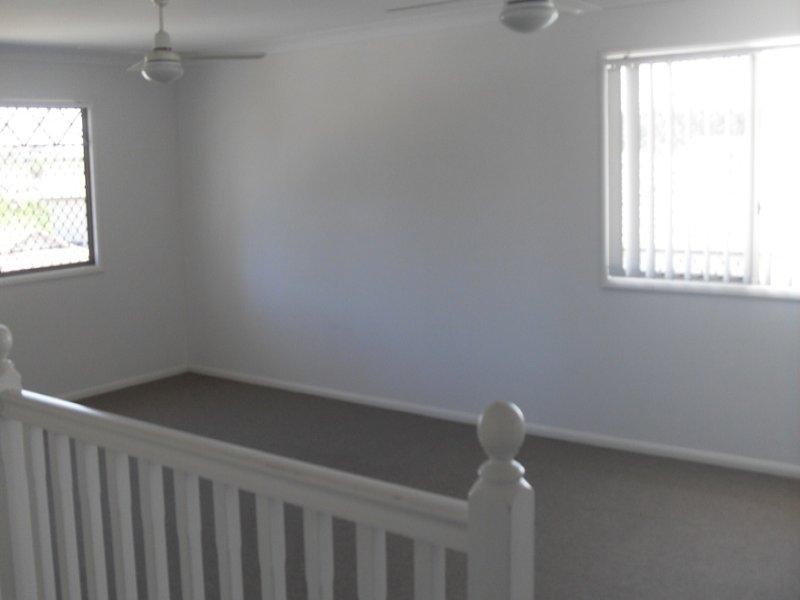 7 Latona St, Warner QLD 4500