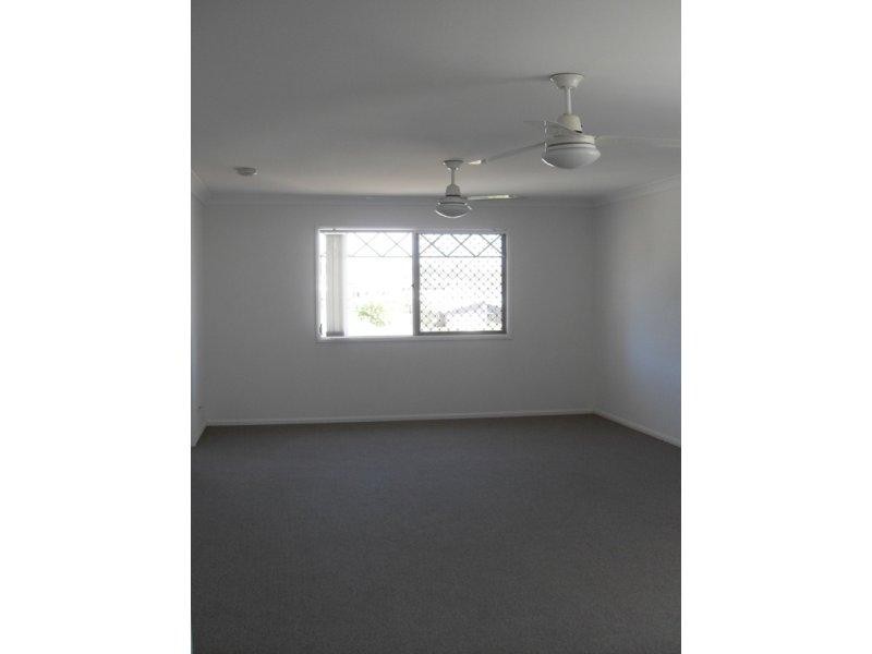 7 Latona St, Warner QLD 4500