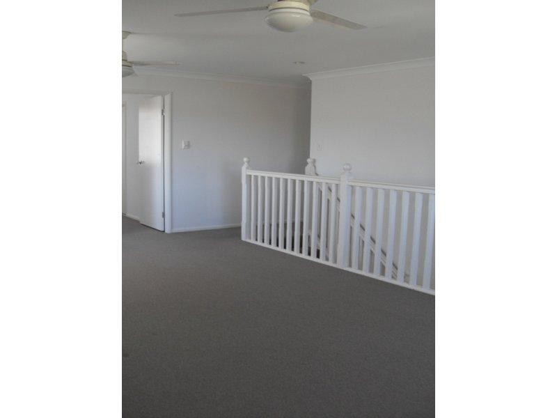 7 Latona St, Warner QLD 4500