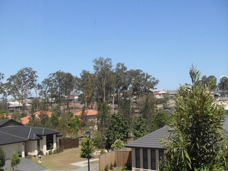 7 Latona St, Warner QLD 4500