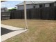 7 Latona St, Warner QLD 4500