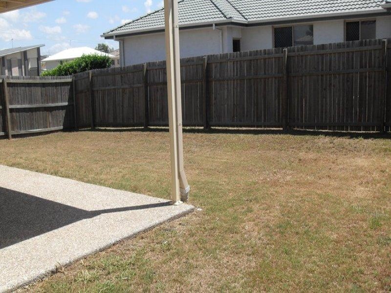 7 Latona St, Warner QLD 4500