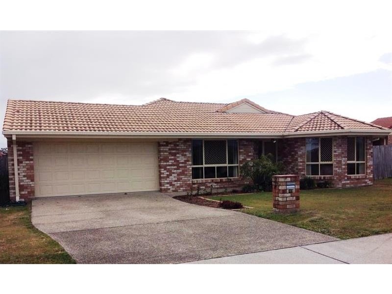 49 Coman  St, Rothwell QLD 4022