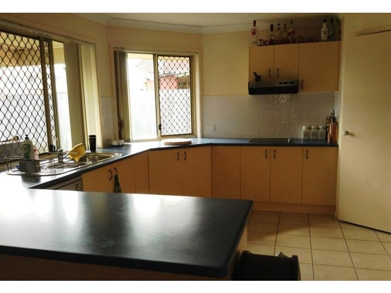 49 Coman  St, Rothwell QLD 4022