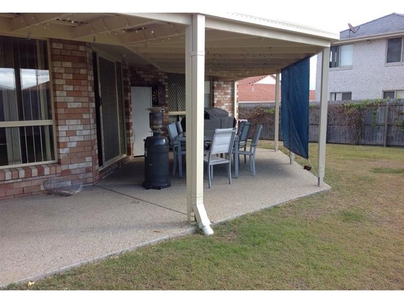 49 Coman  St, Rothwell QLD 4022