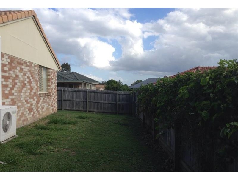 49 Coman  St, Rothwell QLD 4022