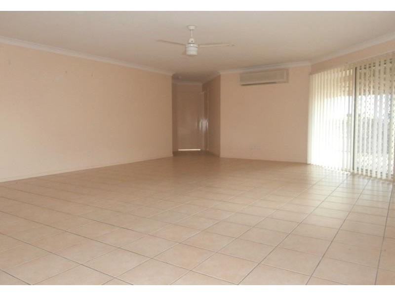 49 Coman  St, Rothwell QLD 4022