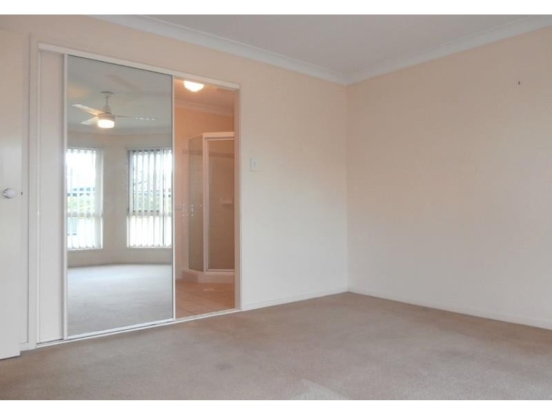 49 Coman  St, Rothwell QLD 4022