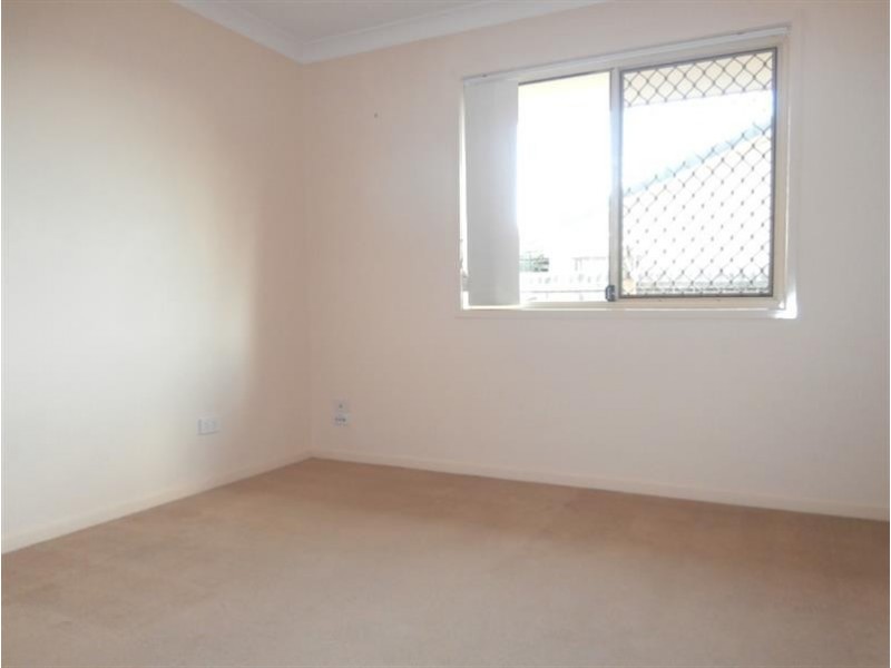 49 Coman  St, Rothwell QLD 4022