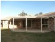 49 Coman  St, Rothwell QLD 4022