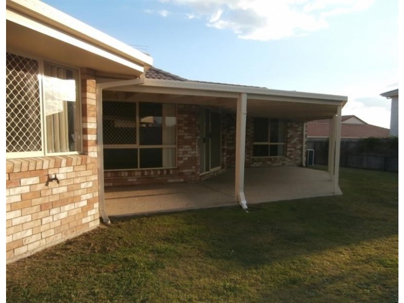 49 Coman  St, Rothwell QLD 4022