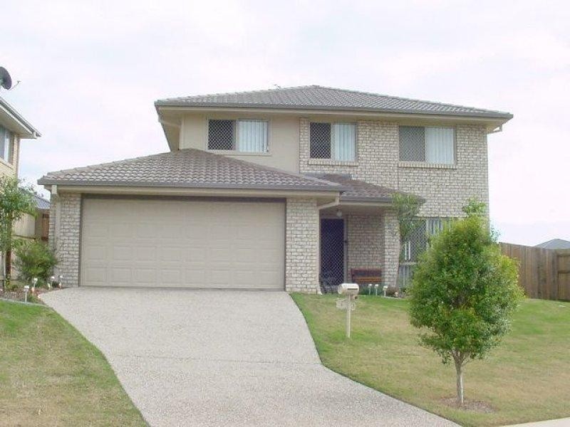 4 Denali  Cct, Warner QLD 4500