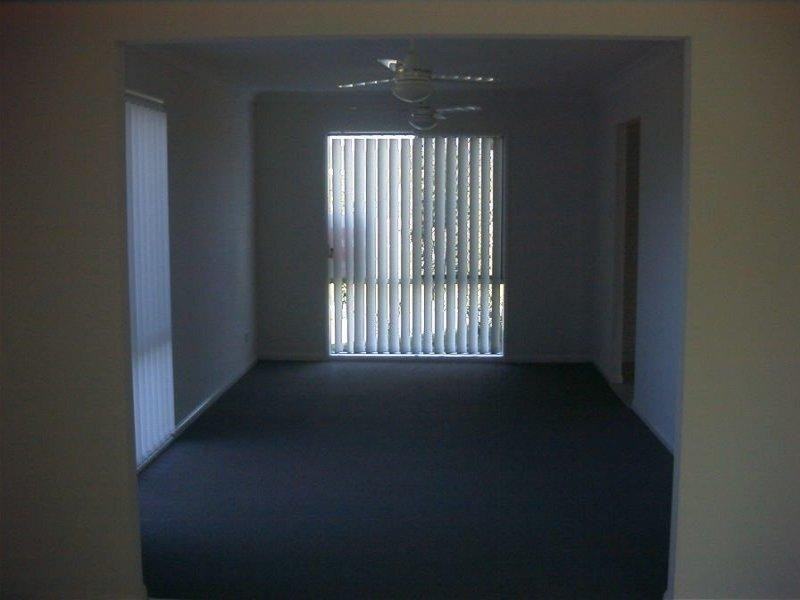 4 Denali  Cct, Warner QLD 4500