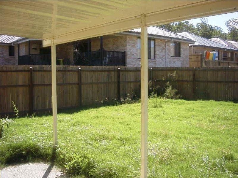 4 Denali  Cct, Warner QLD 4500